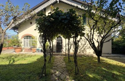 Historische Villa kaufen 28838 Stresa, Via per Vedasco, Piemont, Foto 58/60