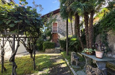 Historische Villa kaufen 28838 Stresa, Via per Vedasco, Piemont, Foto 59/60