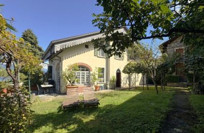 Historische Villa kaufen 28838 Stresa, Via per Vedasco, Piemont, Foto 7/60