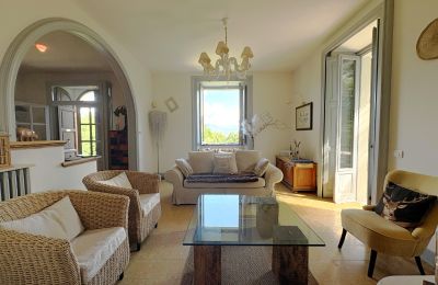 Historische Villa kaufen 28838 Stresa, Via per Vedasco, Piemont, Foto 10/60
