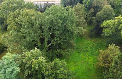 Historisk park till salu Iłowa, Kolejowa 11, województwo lubuskie, Bild 14/17