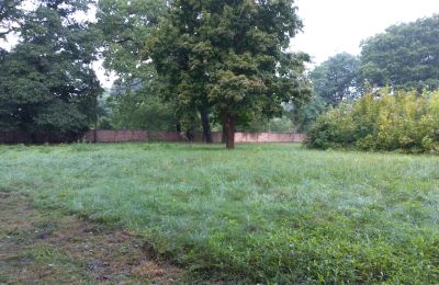 Historisk park till salu Iłowa, Kolejowa 11, województwo lubuskie, Bild 3/17