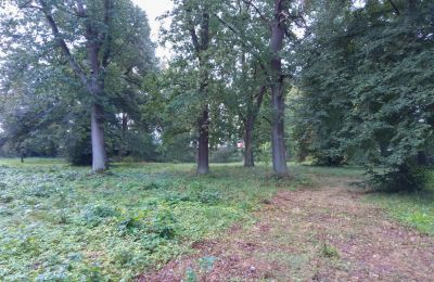 Historisk park till salu Iłowa, Kolejowa 11, województwo lubuskie, Bild 5/17