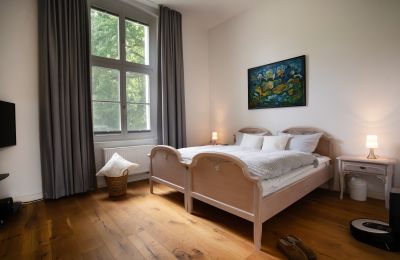 Schloss kaufen 18445 Groß Mohrdorf, Am Park 7, Mecklenburg-Vorpommern, Foto 9/22