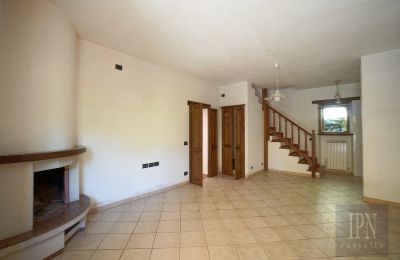 Mühle kaufen Cortona, strada provinciale 34, Toskana, Foto 19/35