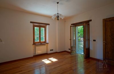 Mühle kaufen Cortona, strada provinciale 34, Toskana, Foto 30/35