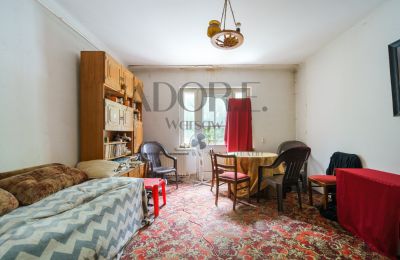 Historische Villa kaufen Chylice, Masowien, Foto 7/15