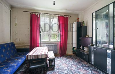 Historische Villa kaufen Chylice, Masowien, Foto 8/15