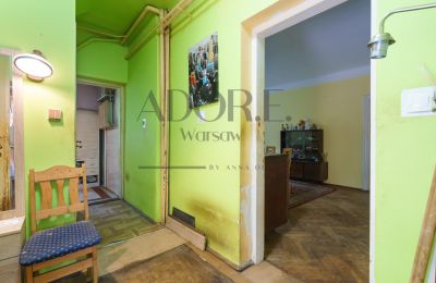 Historische Villa kaufen Chylice, Masowien, Foto 11/15