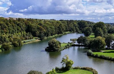 Schloss kaufen Abbeville, Nordfrankreich, Foto 10/10
