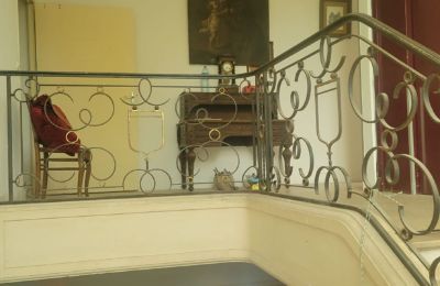 Schloss kaufen Flers, Normandie, Foto 9/16