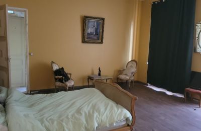 Schloss kaufen Flers, Normandie, Foto 11/16