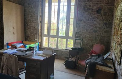 Schloss kaufen Flers, Normandie, Foto 12/16