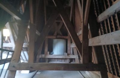 Schloss kaufen Flers, Normandie, Foto 15/16