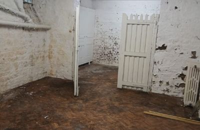 Schloss kaufen Flers, Normandie, Foto 16/16