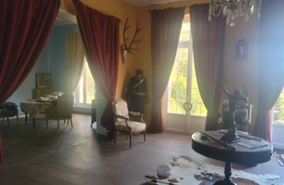 Schloss kaufen Flers, Normandie, Foto 3/16