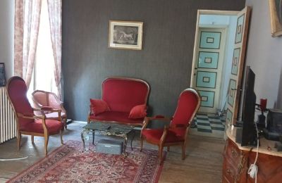 Schloss kaufen Flers, Normandie, Foto 5/16