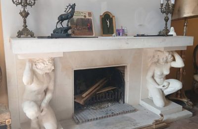 Schloss kaufen Flers, Normandie, Foto 6/16