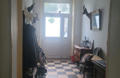 Schloss kaufen Flers, Normandie, Foto 7/16