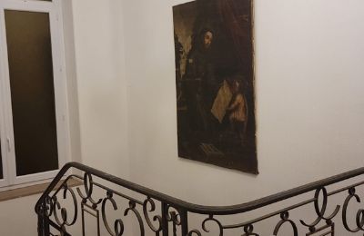 Schloss kaufen Flers, Normandie, Foto 8/16