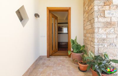 Herrenhaus/Gutshaus kaufen Perugia, Umbrien, Foto 19/51