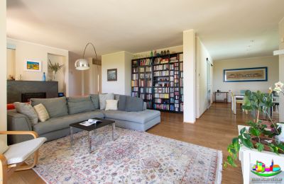Herrenhaus/Gutshaus kaufen Perugia, Umbrien, Foto 26/51