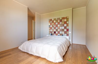 Herrenhaus/Gutshaus kaufen Perugia, Umbrien, Foto 36/51