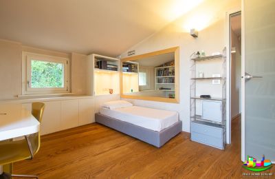 Herrenhaus/Gutshaus kaufen Perugia, Umbrien, Foto 48/51