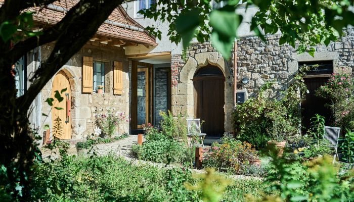 Kloster kaufen Bebenhausen, Baden-Württemberg,  Deutschland