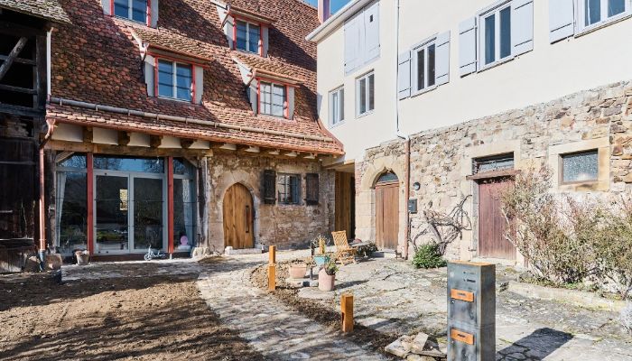 Kloster kaufen Bebenhausen, Baden-Württemberg,  Deutschland