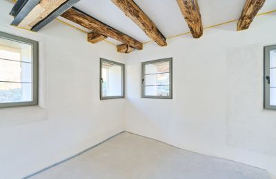 Kloster kaufen Bebenhausen, Baden-Württemberg, Foto 7/22