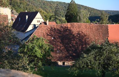 Kloster kaufen Bebenhausen, Baden-Württemberg, Foto 20/22