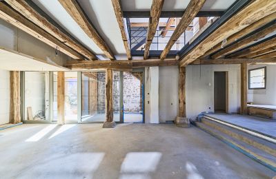 Kloster kaufen Bebenhausen, Baden-Württemberg, Foto 6/22