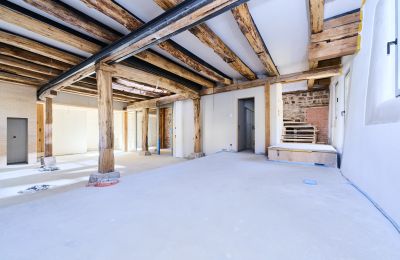 Kloster kaufen Bebenhausen, Baden-Württemberg, Foto 8/22