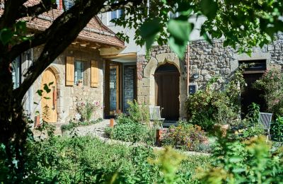 Kloster Bebenhausen, Baden-Württemberg