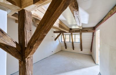 Kloster kaufen Bebenhausen, Baden-Württemberg, Foto 17/22