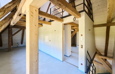 Kloster kaufen Bebenhausen, Baden-Württemberg, Foto 16/22