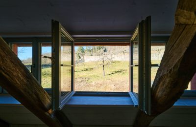 Kloster kaufen Bebenhausen, Baden-Württemberg, Foto 18/22