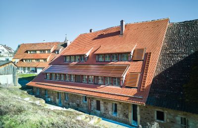 Kloster kaufen Bebenhausen, Baden-Württemberg, Foto 19/22