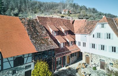 Kloster kaufen Bebenhausen, Baden-Württemberg, Foto 4/22