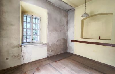 Historische Immobilie kaufen Myślenice, Jana Sobieskiego 3, Kleinpolen, Foto 9/14