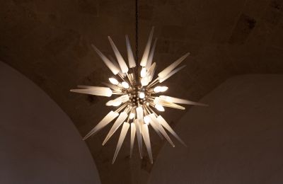 Stadthaus kaufen Oria, Apulien, Foto 12/25