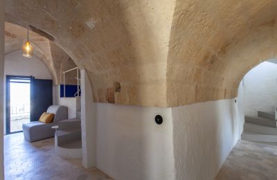 Stadthaus kaufen Oria, Apulien, Foto 18/25