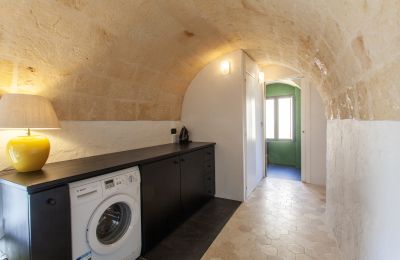Stadthaus kaufen Oria, Apulien, Foto 19/25