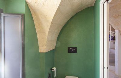Stadthaus kaufen Oria, Apulien, Foto 22/25