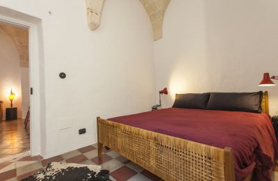 Stadthaus kaufen Oria, Apulien, Foto 7/25