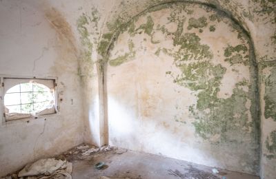 Landhaus kaufen Manduria, Via per Lecce km 2, Apulien, Foto 15/31