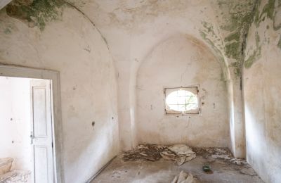 Landhaus kaufen Manduria, Via per Lecce km 2, Apulien, Foto 16/31