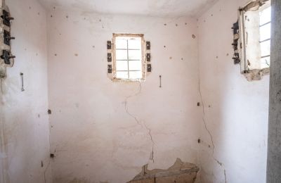 Landhaus kaufen Manduria, Via per Lecce km 2, Apulien, Foto 18/31