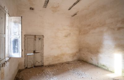 Landhaus kaufen Manduria, Via per Lecce km 2, Apulien, Foto 21/31